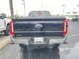 New 2025 Ford F350 Lariat w/ Lariat Ultimate Package image 4