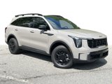 New 2025 Kia Sorento SX Prestige image 2