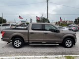 Used 2018 Ford F150 XLT image 4