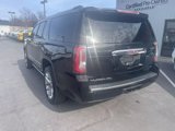 Used 2018 GMC Yukon XL Denali w/ Denali Ultimate Package image 4
