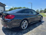 Used 2019 BMW 440i Gran Coupe w/ M Sport Package image 5