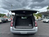 Used 2019 GMC Yukon SLT w/ Open Road Package image 6