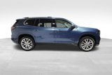 Certified 2024 GMC Acadia Denali w/ Super Cruise Package image 5