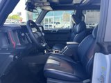 New 2025 Ford Bronco Raptor image 4