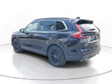 Used 2024 Honda CR-V Sport-L image 4