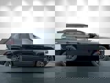 New 2025 Jeep Grand Cherokee Limited 4xe image 3