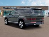 New 2025 Hyundai Santa Fe Limited image 5