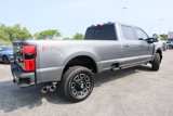 New 2025 Ford F350 Platinum image 2