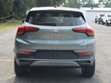 New 2025 Buick Encore GX Preferred w/ Advanced Technology Package image 4