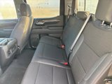 New 2026 Chevrolet Silverado 1500 LT Trail Boss w/ Convenience Package II image 5