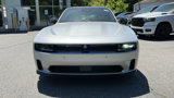 New 2025 Dodge Charger Daytona R/T w/ Quick Order Package 25M R/T image 2