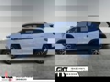 New 2026 GMC Acadia AT4 image 3