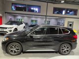 Used 2017 BMW X1 xDrive28i image 4