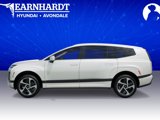 New 2026 Hyundai Ioniq 9 Calligraphy image 3