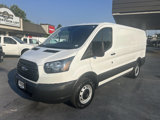 Used 2019 Ford Transit 250 130 Low Roof image 2