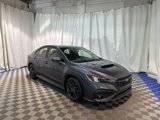 New 2025 Subaru WRX Premium image 2