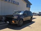 New 2025 Ford Expedition Tremor image 4