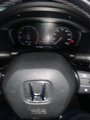 Used 2022 Honda Civic Sport image 5