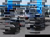 New 2026 Chevrolet Equinox LT w/ LPO, Floor Liner Package image 4