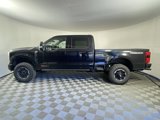 New 2025 Ford F350 Platinum w/ Tremor Off-Road Package image 2