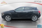 Used 2018 Mercedes-Benz GLA 250 4MATIC w/ Premium Package image 2