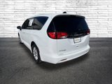 Used 2023 Chrysler Voyager LX image 5
