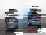 New 2025 Toyota Camry XSE w/ Premium Plus Package image 4