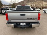 Used 2019 Toyota Tundra SR5 image 5