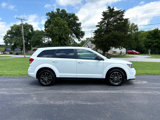 Used 2018 Dodge Journey SE w/ Connectivity Group image 5