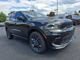New 2026 Dodge Durango GT image 2