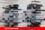 Used 2024 BMW X7 xDrive40i w/ M Sport Package image 4