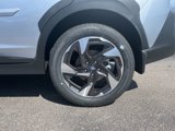 New 2025 Subaru Crosstrek 2.5i Limited image 5