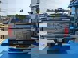 New 2025 Ford F150 Lariat image 4