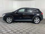Certified 2021 Mercedes-Benz GLA 250 4MATIC image 4