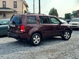 Used 2011 Honda Pilot EX-L image 4