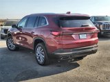 New 2025 Buick Enclave Preferred w/ Power Package image 4