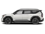 New 2026 Kia EV9 GT-Line image 3