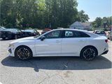 Used 2021 Kia K5 GT-Line w/ GT-Line FWD Premium Package image 4