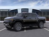 New 2025 GMC Hummer EV 3X w/ Battery Pack, 24 Module Pack image 2