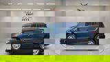 Used 2023 Chrysler Pacifica Touring-L image 3