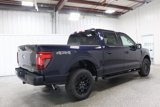 New 2025 Ford F150 XLT w/ Equipment Group 301A Standard image 6