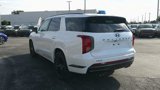 New 2025 Hyundai Palisade Calligraphy image 3