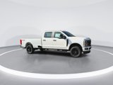 New 2026 Ford F250 XL image 2