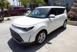 Used 2024 Kia Soul LX image 5