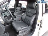 New 2025 Ford F350 Platinum image 3
