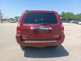 Used 2007 Toyota 4Runner Sport image 4