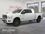New 2025 RAM 2500 Limited image 2