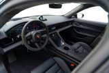 New 2025 Porsche Taycan GTS image 4