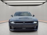 New 2025 Dodge Charger R/T w/ Quick Order Package 25M R/T image 2