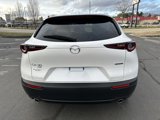 Certified 2024 MAZDA CX-30 AWD 2.5 S w/ Premium Package image 6